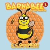 Barnabee