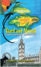 Yaard and Abroad - from a Jamaican Perspective