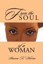 From the Soul of a Woman