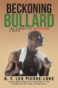 Beckoning Bullard