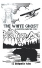 The White Ghost