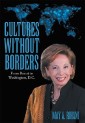 Cultures Without Borders