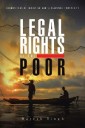 Legal Rights of the Poor