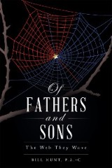 Of Fathers and Sons