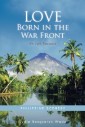 Love Born in the War Front