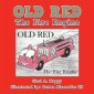 Old Red