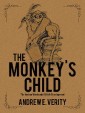 The Monkey's Child