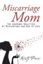 Miscarriage Mom