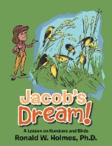 Jacob'S Dream!