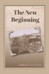 The New Beginning