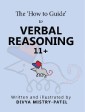 The ‘How to Guide' to Verbal Reasoning