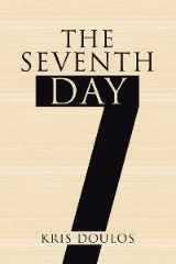 The Seventh Day