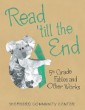 Read 'Till the End