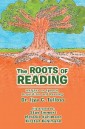 The Roots of Reading