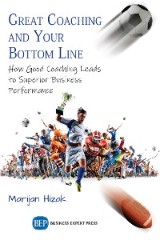 Great Coaching and Your Bottom Line