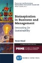 Bioinspiration in Business and Management