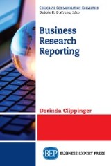 Business Research Reporting