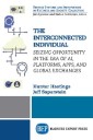 The Interconnected Individual