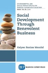 Social Development Through Benevolent Business