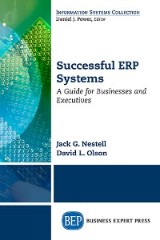 Successful ERP Systems