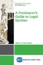 A Freelancer's Guide to Legal Entities