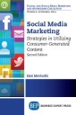Social Media Marketing, Second Edition