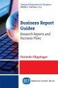 Business Report Guides
