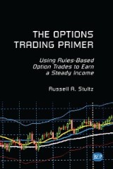 The Options Trading Primer