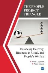 The People Project Triangle