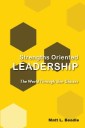 Strengths Oriented Leadership