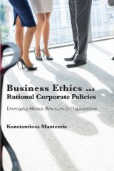 Business Ethics and Rational Corporate Policies