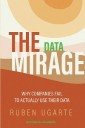 The Data Mirage