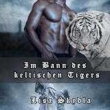 Im Bann des keltischen Tigers
