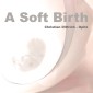 A Soft Birth