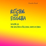 Ritchie und Fisseha