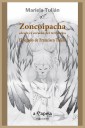 Zoncoipacha