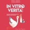 In Vitro Veritas: Venturas y desventuras de unos reproductores asistidos