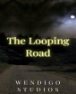 The Looping Road