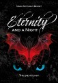 Eternity and a Night