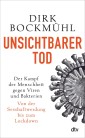 Unsichtbarer Tod