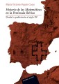 Historia de las matemáticas en la península ibérica