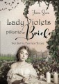 Lady Violets pikante Briefe