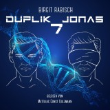 Duplik Jonas 7