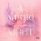 A single night