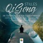 Stilles Qi Gong * Die Lebensenergie zum Fließen bringen. Anleitungen für innere Ruhe, Regeneration und Vitalität