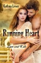 Running Heart: Liam und Kate
