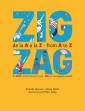 Zig zag de la A a la Z · from A to Z