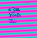 Ritchie und Fisseha