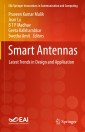 Smart Antennas