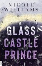 Glass Castle Prince